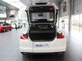 Panamera Panamera Turbo 2010款