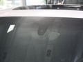 Panamera Panamera Turbo 2010款