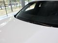 Panamera Panamera Turbo 2010款