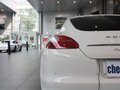 Panamera Panamera Turbo 2010款
