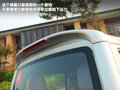 五菱荣光 图片