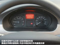 五菱荣光 图片