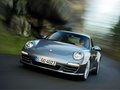 保时捷911 3.6LCarrera 42010款