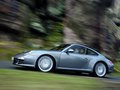 保时捷911 3.6LCarrera 42010款