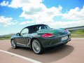 Boxster 图片