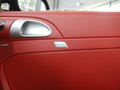 Boxster 2009款 2.9 PDK图片