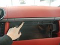 Boxster 2009款 2.9 PDK图片