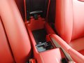 Boxster 2009款 2.9 PDK圖片