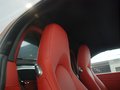 Boxster 2009款 2.9 PDK圖片