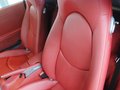 Boxster 2009款 2.9 PDK圖片