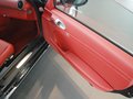 Boxster 2009款 2.9 PDK图片