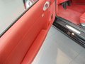 Boxster 2009款 2.9 PDK圖片