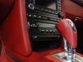 Boxster 2009款 2.9 PDK图片