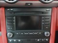 Boxster 2009款 2.9 PDK图片