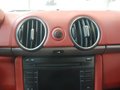 Boxster 2009款 2.9 PDK图片