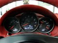 Boxster 2009款 2.9 PDK图片