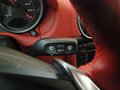Boxster 2009款 2.9 PDK图片