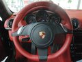 Boxster 2009款 2.9 PDK圖片