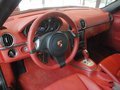 Boxster 2009款 2.9 PDK圖片