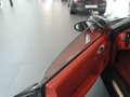 Boxster 2009款 2.9 PDK图片