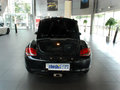 Boxster 2009款 2.9 PDK图片