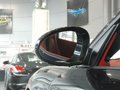 Boxster 2009款 2.9 PDK图片