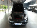 Boxster 2009款 2.9 PDK图片