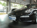 Boxster 2009款 2.9 PDK图片
