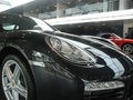 Boxster 2009款 2.9 PDK图片