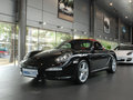 Boxster 2009款 2.9 PDK图片