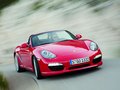 Boxster 图片
