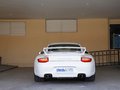 保时捷911 3.8LCarrera 4S2010款