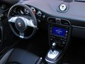 保时捷911 3.8LCarrera 4S2010款