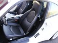 保时捷911 3.8LCarrera 4S2010款