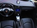 保时捷911 3.8LCarrera 4S2010款
