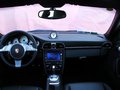 保时捷911 3.8LCarrera 4S2010款