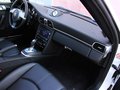 保时捷911 3.8LCarrera 4S2010款