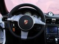 保时捷911 3.8LCarrera 4S2010款