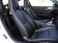 保时捷911 3.8LCarrera 4S2010款