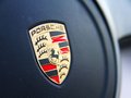 保时捷911 3.8LCarrera 4S2010款