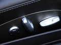 保时捷911 3.8LCarrera 4S2010款