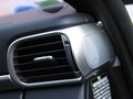 保时捷911 3.8LCarrera 4S2010款
