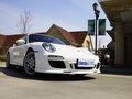 保时捷911 3.8LCarrera 4S2010款