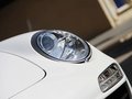 保时捷911 3.8LCarrera 4S2010款