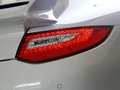 保时捷911 3.8LCarrera 4S2010款