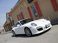 保时捷911 3.8LCarrera 4S2010款