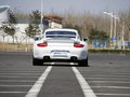 保时捷911 3.8LCarrera 4S2010款