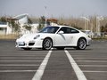 保时捷911 3.8LCarrera 4S2010款