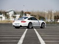 保时捷911 3.8LCarrera 4S2010款