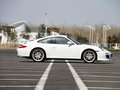 保时捷911 3.8LCarrera 4S2010款